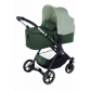 Jane KENDO KOOS I-SIZE MICRO - Количка 3в1 Продукт Jane KENDO KOOS I-SIZE MICRO - Количка 3в1 - 2 - BG Hlapeta